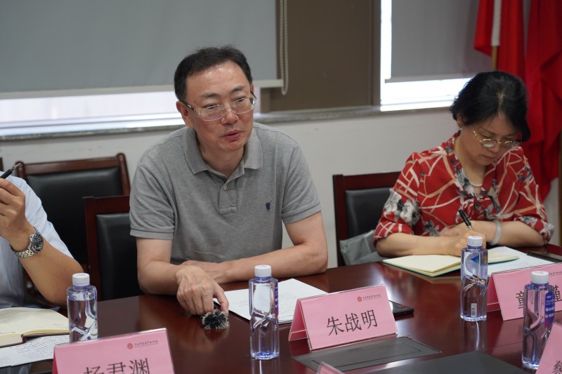 宁波家协举办装饰装修全屋定制企业 “合规经营，放心消费” 座谈会