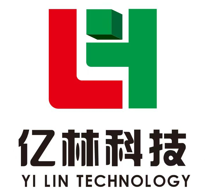 走访企业报道——宁波亿林教育科技有限公司